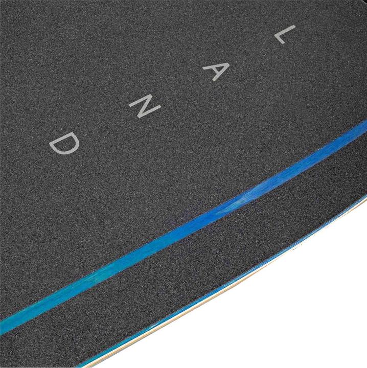 Actual product image Landyachtz M41460 (33")