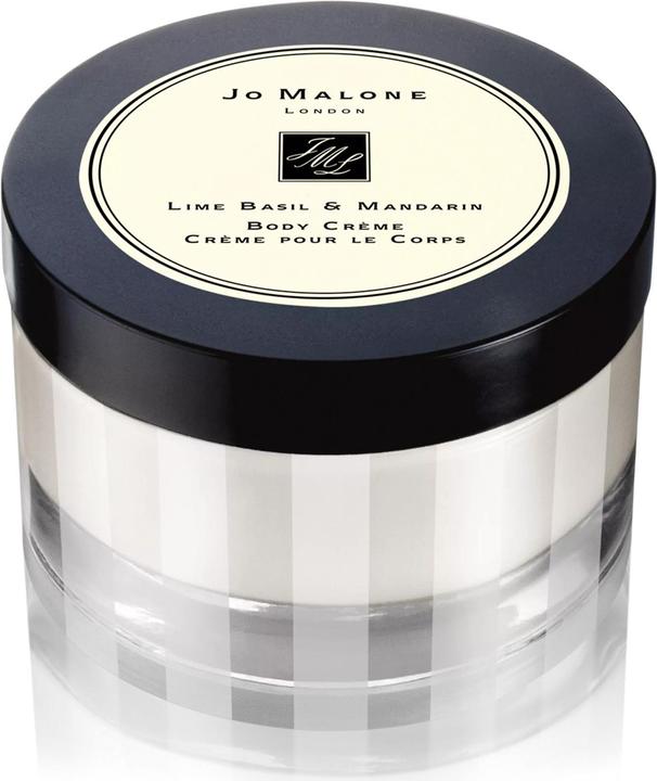 Jo Malone Lime Basil & Mandarin
