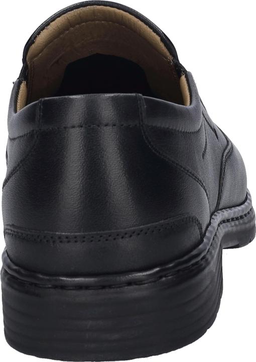 Image du produit Josef Seibel 42819-681 (42)
