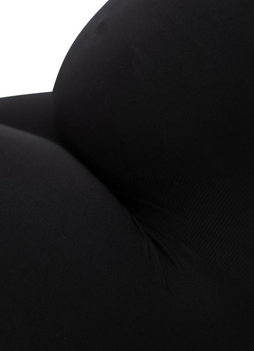 Immagine prodotto Carriwell Unterstützende Schwangerschafts-Shorts Gr. L (L)