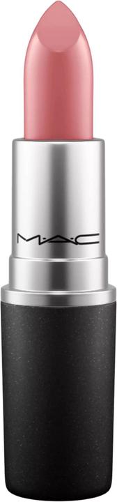 MAC Cosmetics Amplified Lipstick (Cosmo)
