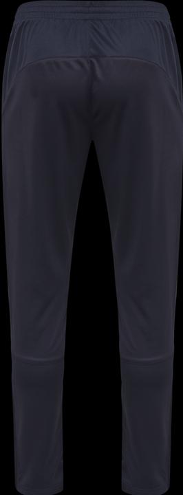 Produktbild hummel Authentic Poly Pant (S)