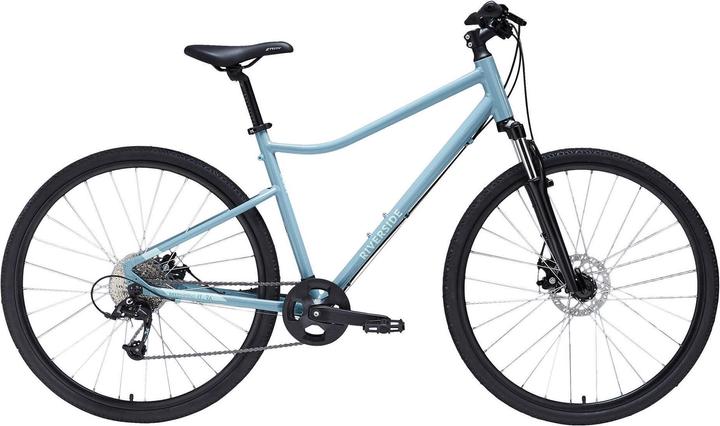 Btwin 500 (50 cm)