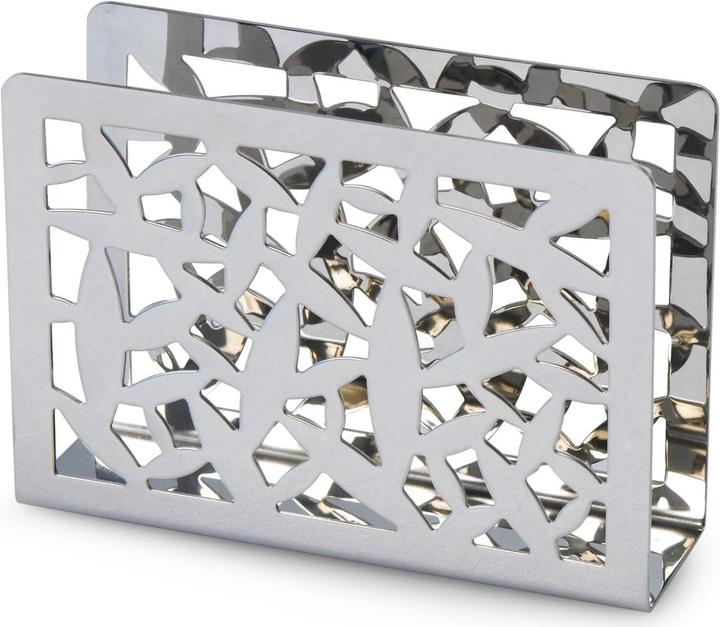 Image du produit Alessi Serviettenhalter (1 x)