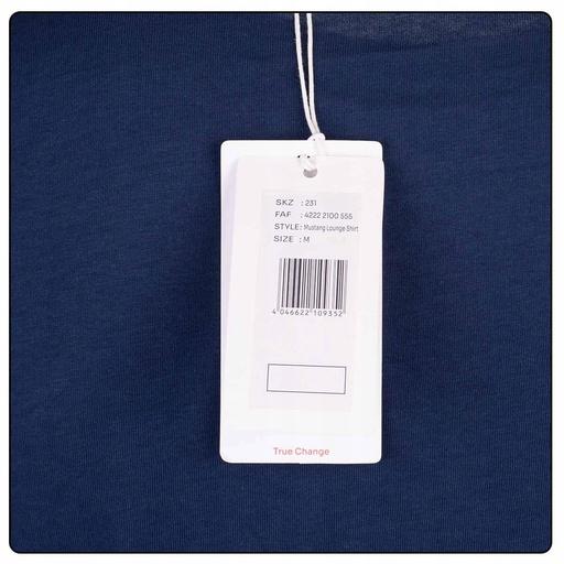 Actual product image MGA T-Shirt (L)