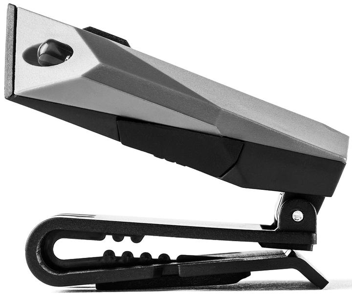 Produktbild Nebo NEB-HLP-1009-G (6 cm, 100 lm)