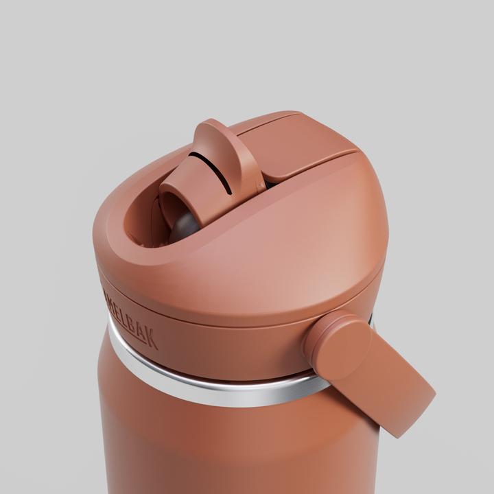 Image du produit Camelbak Thrive Flip Straw V.I. (0.75 l)