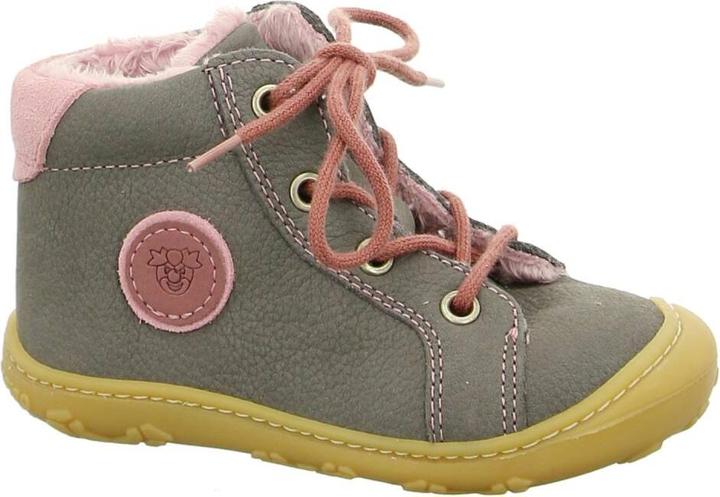 Immagine prodotto Pepino scarpe basse (22)