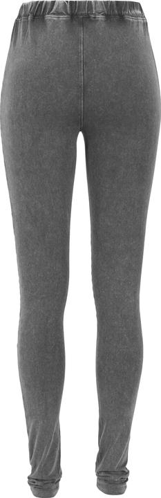 Immagine prodotto Urban Classics leggings (3XL)