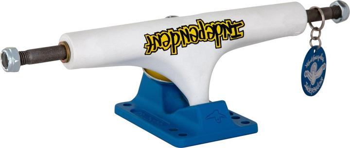 Immagine prodotto Independent 151 Tappa 4 Mark Gonzales Set (8.63")