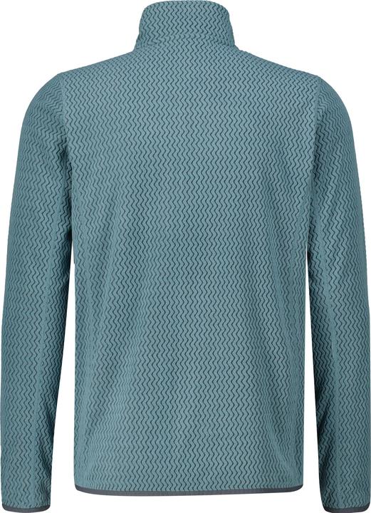 Produktbild Meru Calais (XXL)