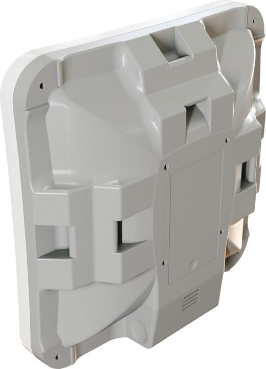 Produktbild MikroTik SXTSQ 5 AX Access Point (867 Mbit/s)