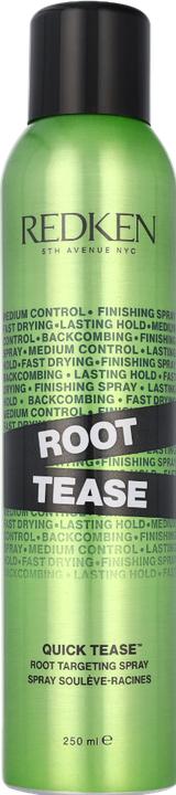 Image du produit Redken Root Tease (250 ml)