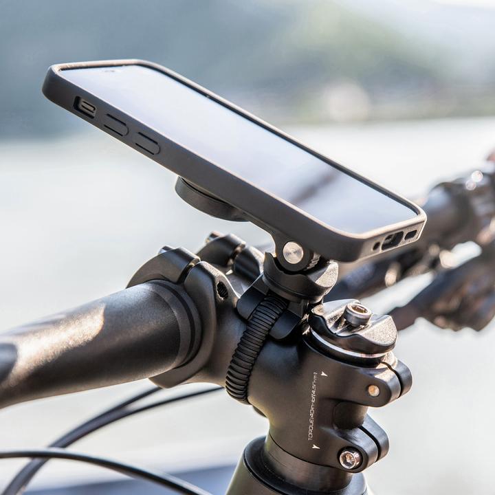 Actual product image Sp Connect Bike Mount