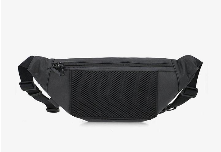 Produktbild Jost BILLUND CYCLIST PRO - Crossoverbag