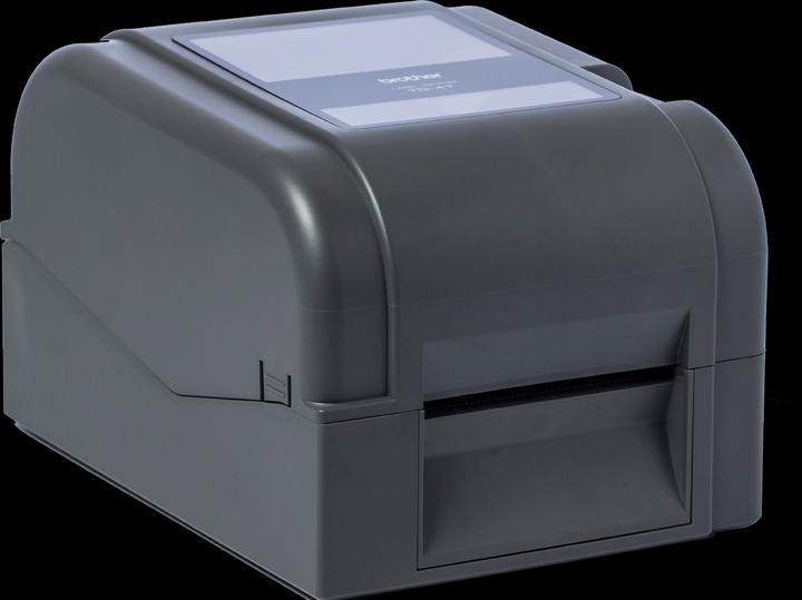 Produktbild Brother TD-4420TN (203 dpi)