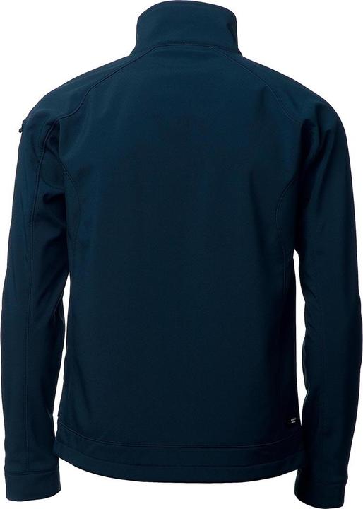 Produktbild UTRW3613 P (4XL)