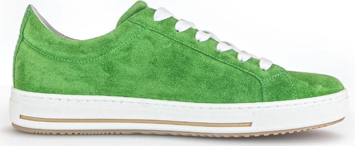 Actual product image Gabor Sneaker (40.5)