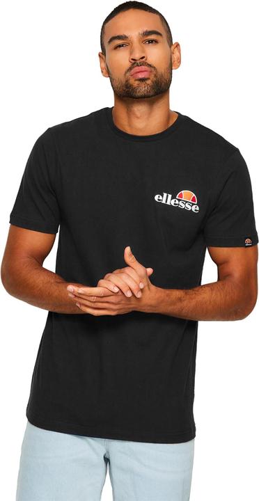 Actual product image Ellesse tee (M)