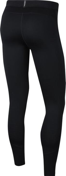 Produktbild Nike Pro Herren Tight (L)