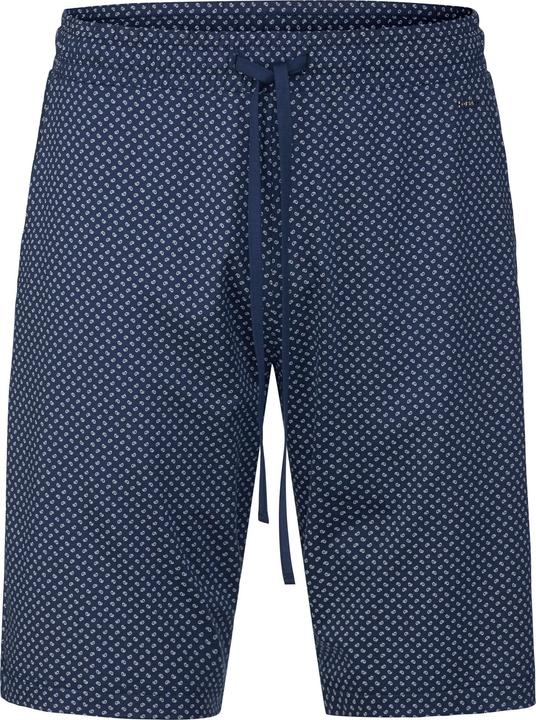 ISA Bodywear 224541