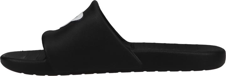 Produktbild New Balance SUF100A1 Slides 100 (46.5)