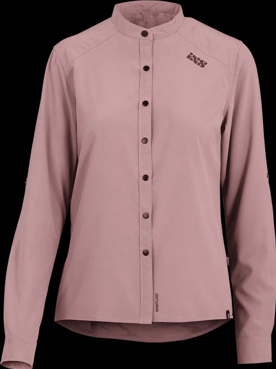Immagine prodotto iXS Camicia Flow XTG da donna (42)