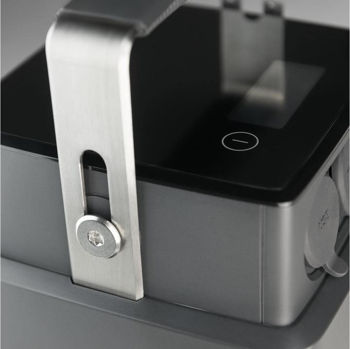 Actual product image Dometic PLB40 (512 Wh, 7.50 kg)