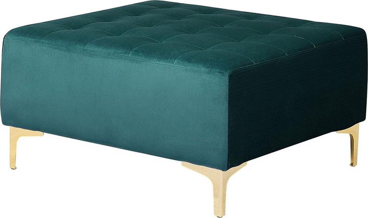 Produktbild Beliani Aberdeen (Bettsofa)