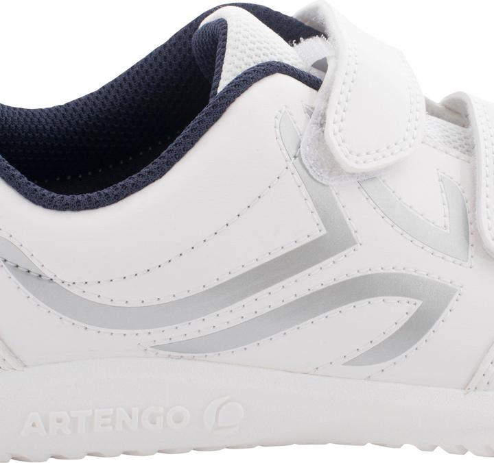 Produktbild Decathlon TS100 (28)