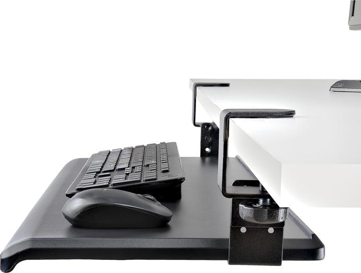 Produktbild StarTech Tastaturhalterung