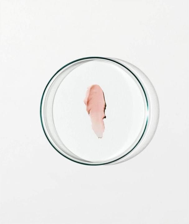 Actual product image Grown Alchemist Tinted Lip Treatment (Balm, 3.80 ml)