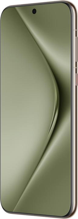 Actual product image Huawei Pura 70 Ultra (512 GB, Green, 6.80", Dual SIM, 50 Mpx, 4G)