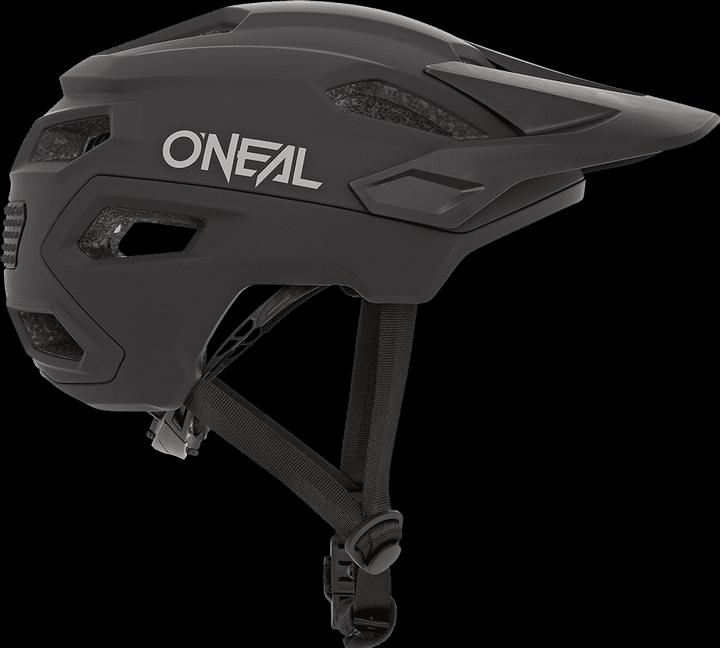 Actual product image O Neal Trailfinder (63 cm)