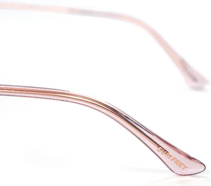 Actual product image Suri Frey Sonnenbrille SFY Suri Fly