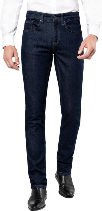 Kariban jeans (44)