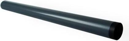 Produktbild CoreParts for HP LaserJet 1010