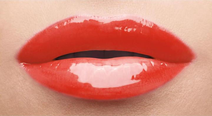 Image du produit Yves Saint Laurent Vernis à Lèvres Vinyl Cream (Cuivre)