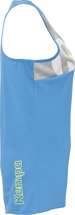 Image du produit Kempa CORE 2.0 SINGLET FEMME (XL)