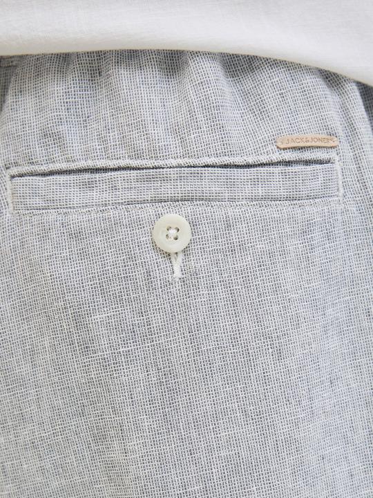 Produktbild Jack & Jones Loose Fit Chino Hose Chino Hose (L)