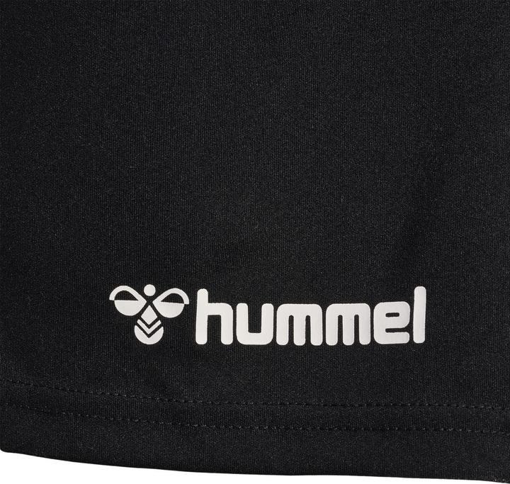 Actual product image hummel Ffhb (XS)