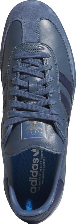 Produktbild adidas Samba ADV (42)