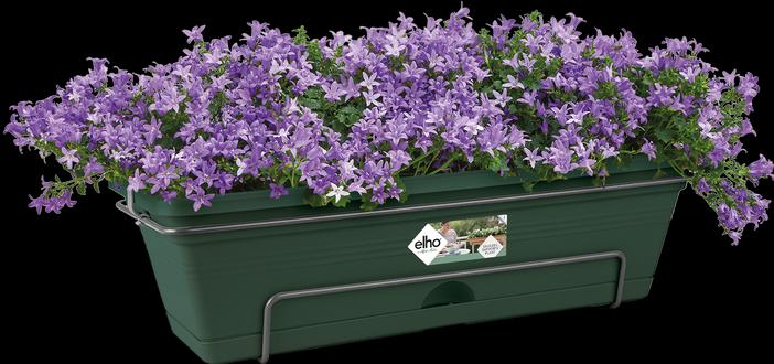 Actual product image Elho Green Basics Balcony Box Allin1 (49 cm)