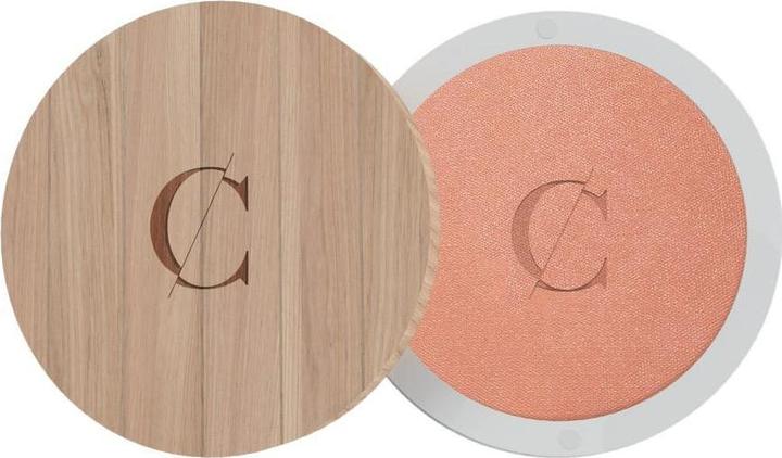 Produktbild Couleur Caramel Refill Terre Caramel No 23 (23-Braun-Perlmutt-Beige)