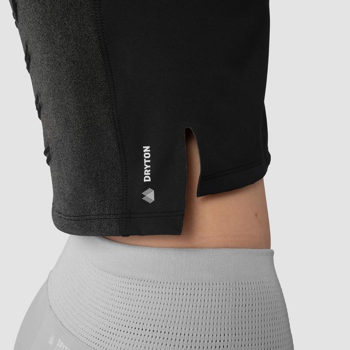 Actual product image Salewa Pedroc Dry Responsive Tanktop Da (XS)