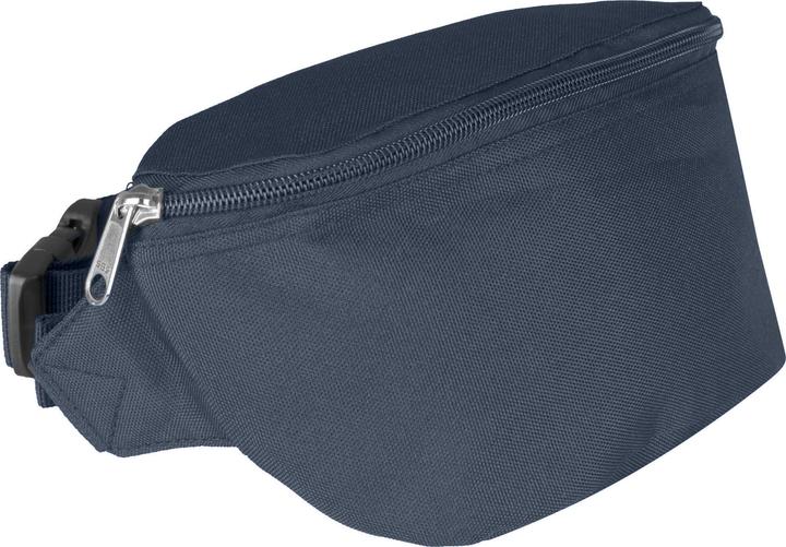 Blu marino