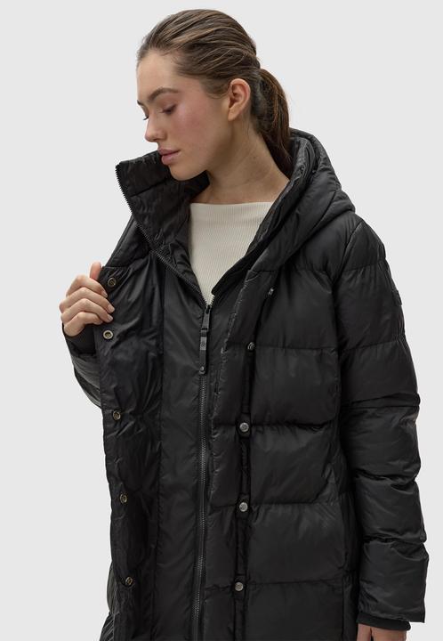 Immagine prodotto Ragwear Niara (S)