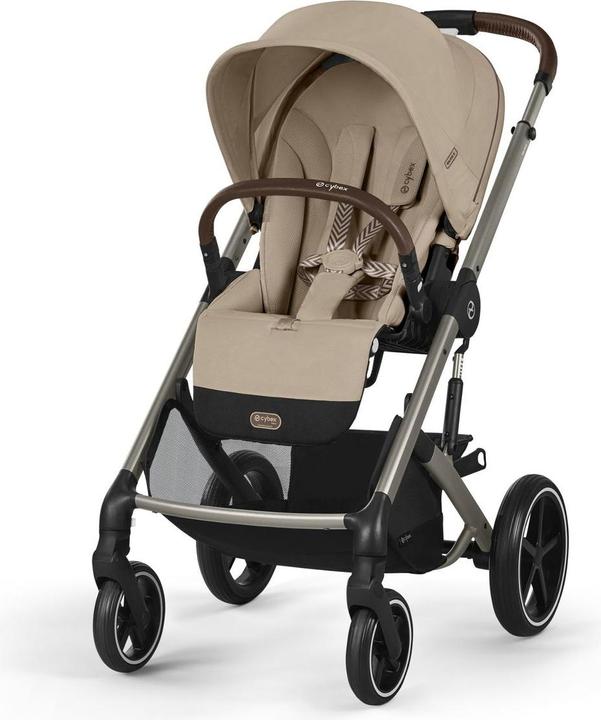 almond beige beige