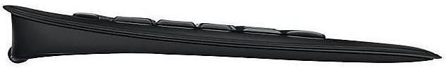 Produktbild Logitech MX900 (DE, Kabellos)