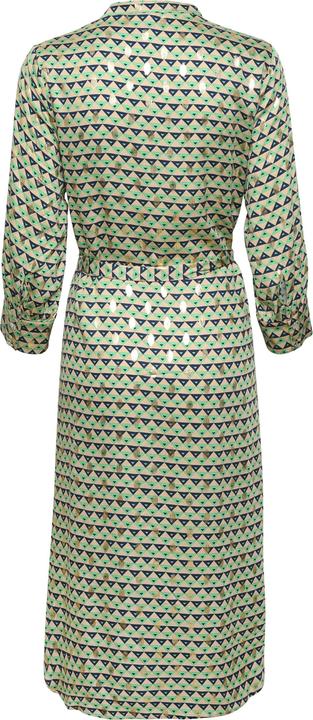 Actual product image Culture Malin (M)